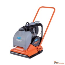 nortonclipper/Norton_Clipper_70184608009 Norton Clipper CFP 14W - Hatz 1B20_160753